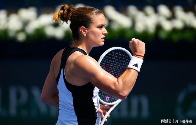 但若想突破 但若想突破