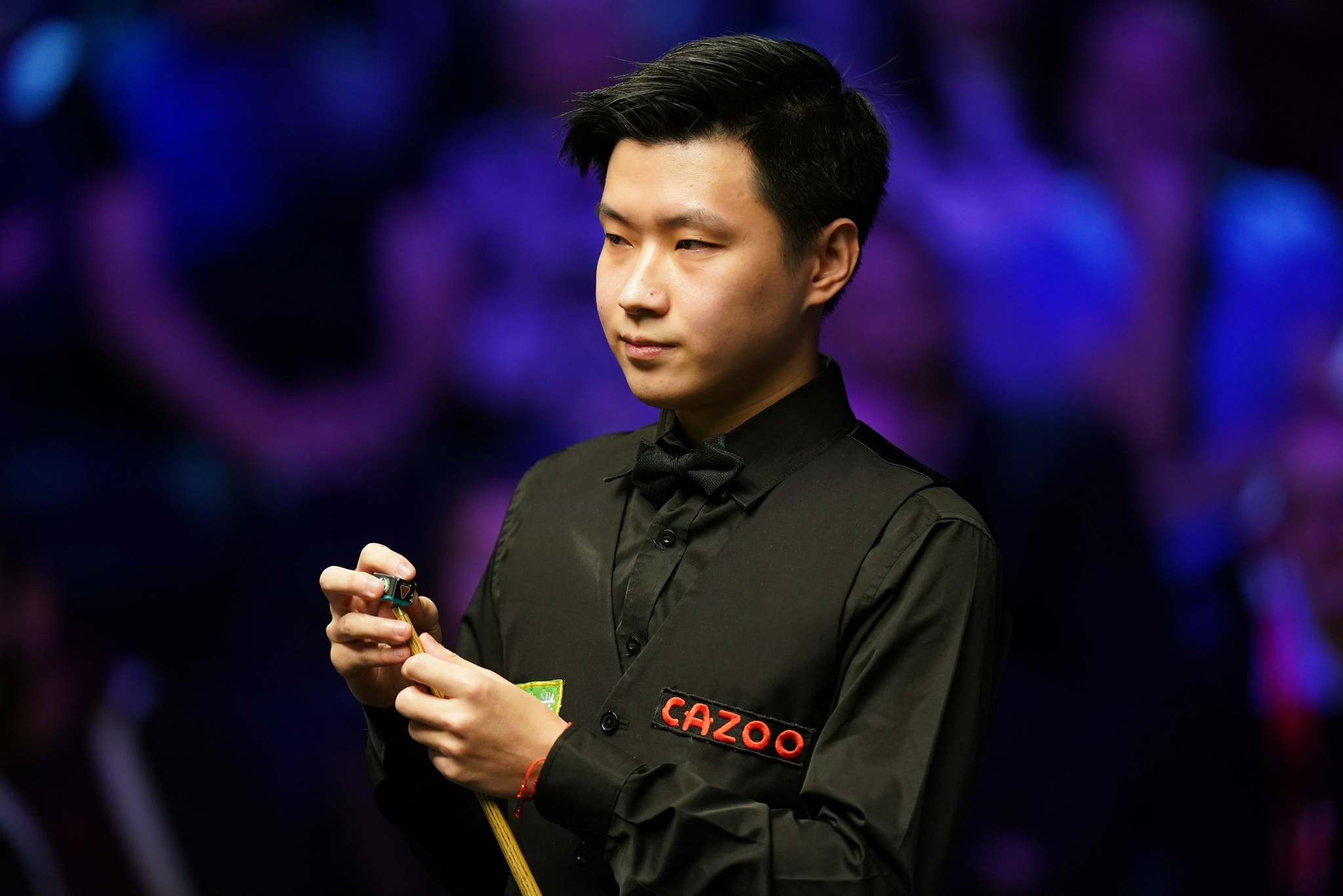 两人在美国 两人在美国