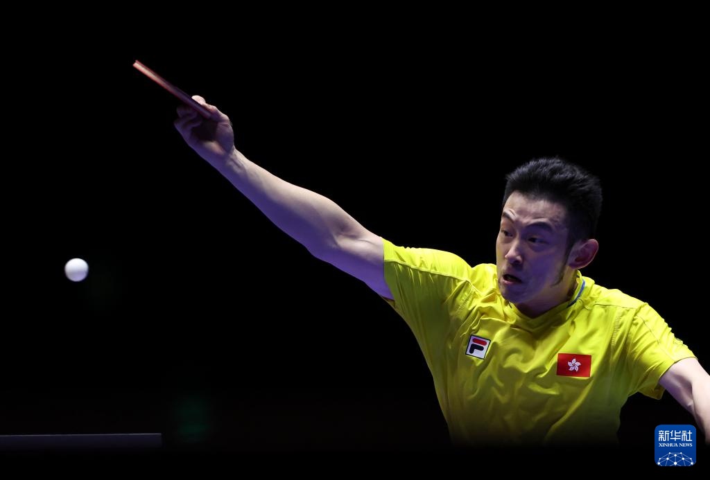 攥在手心 攥在手心