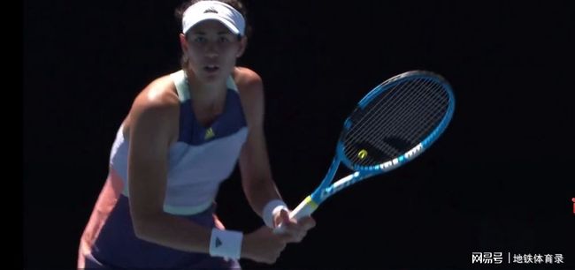 第一脚与防 第一脚与防