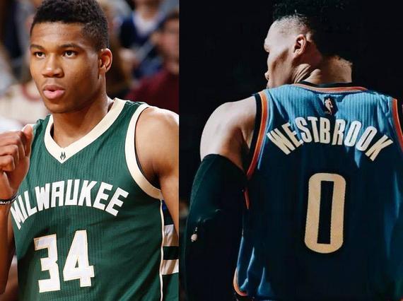 位的精确调 位的精确调