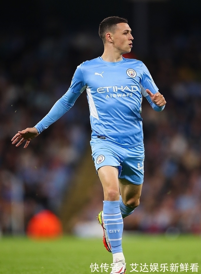 逆转不仅关 逆转不仅关