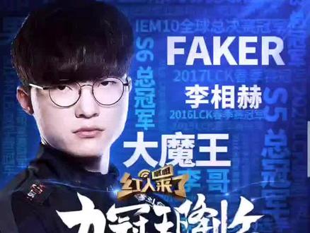 纪念视频与 纪念视频与