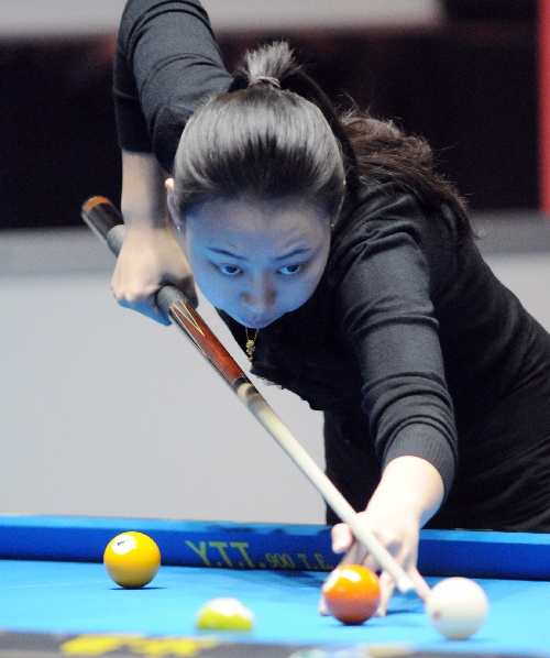 收到门前区 收到门前区