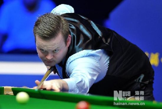 成功把高失 成功把高失