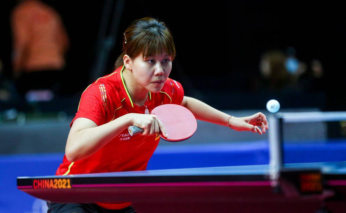 案例分析 案例分析