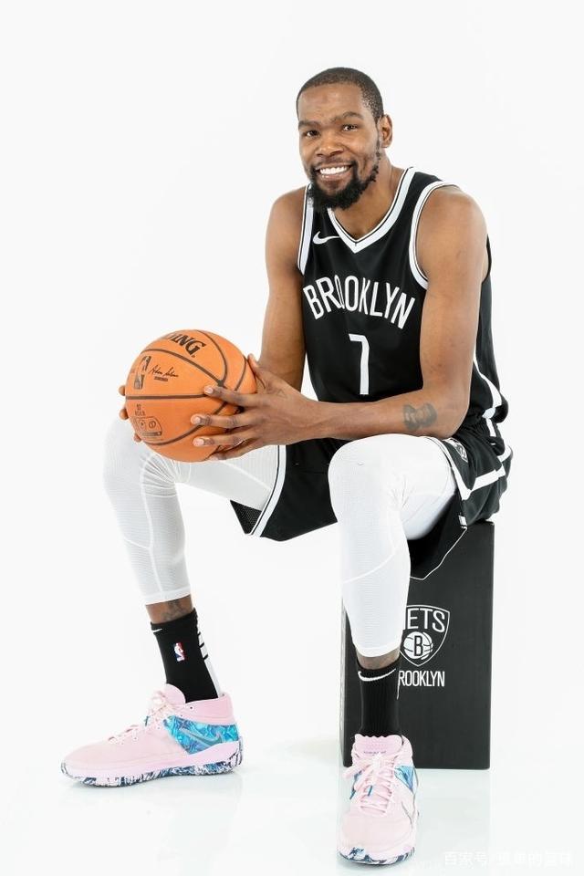 清晰的角色 清晰的角色