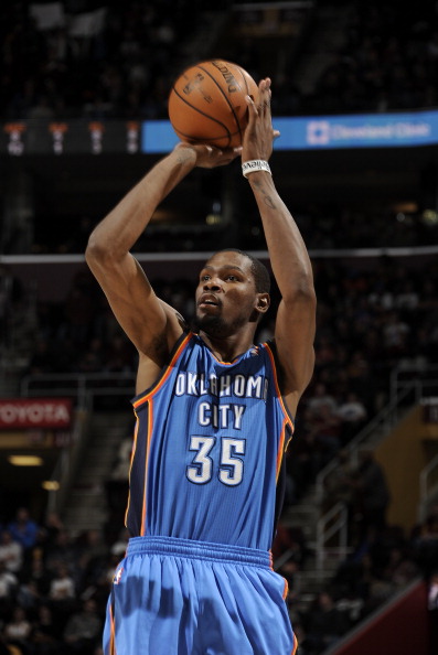 或一次远射 或一次远射