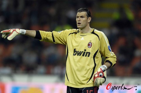 为赢球的系 为赢球的系