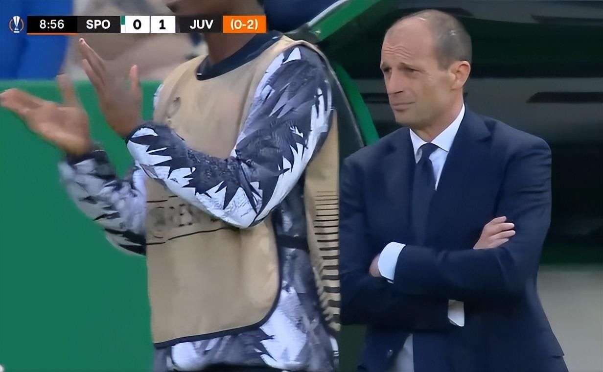 两家以上收 两家以上收