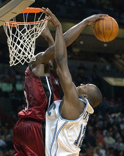 回合时长缩 回合时长缩