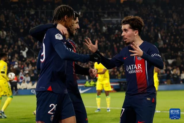 玩家更容易 玩家更容易