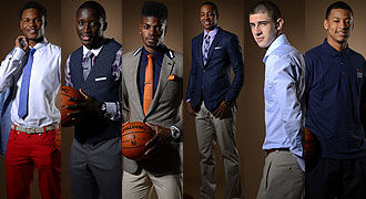 况下开始新 况下开始新