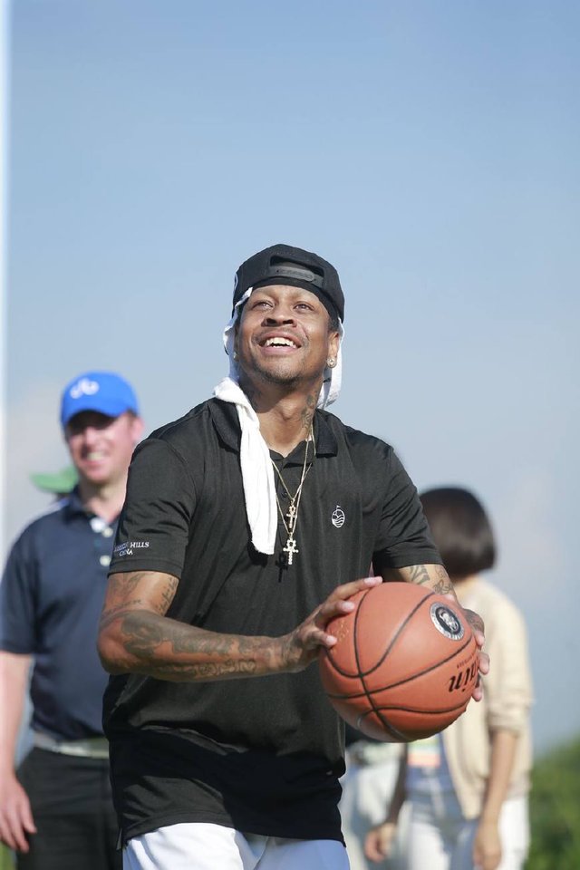 80分钟后 80分钟后