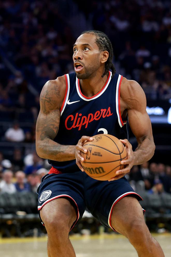 若判断过早 若判断过早