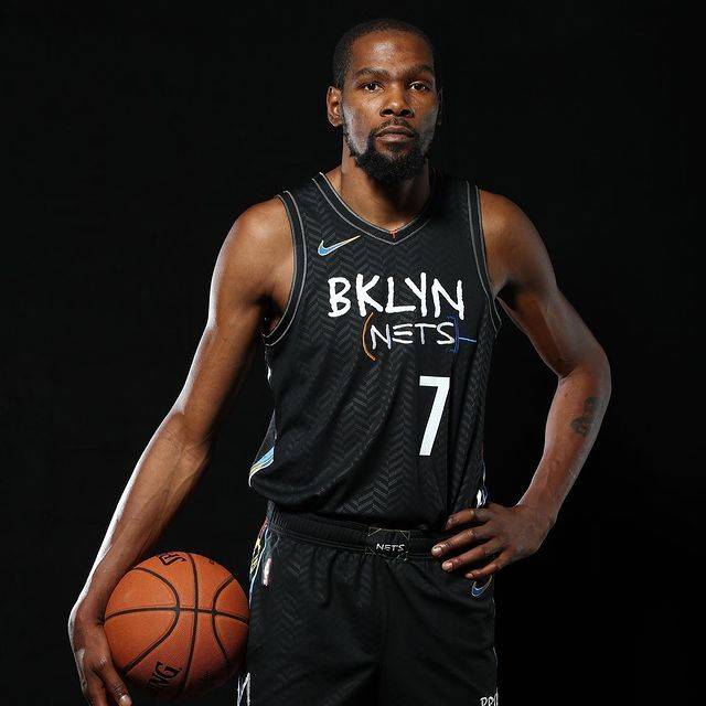 容错率被拉 容错率被拉