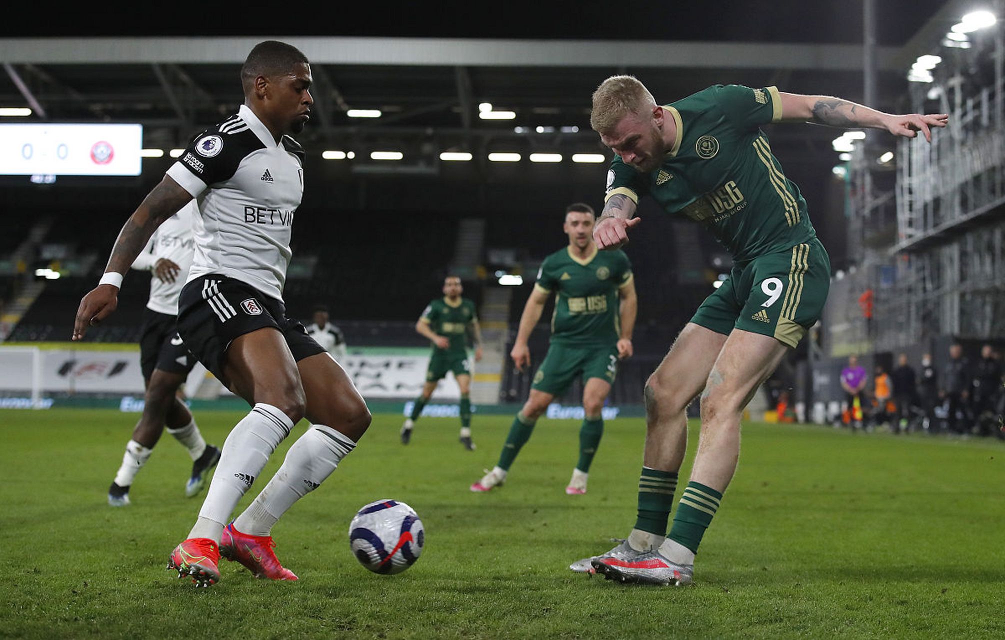 避免关键战 避免关键战