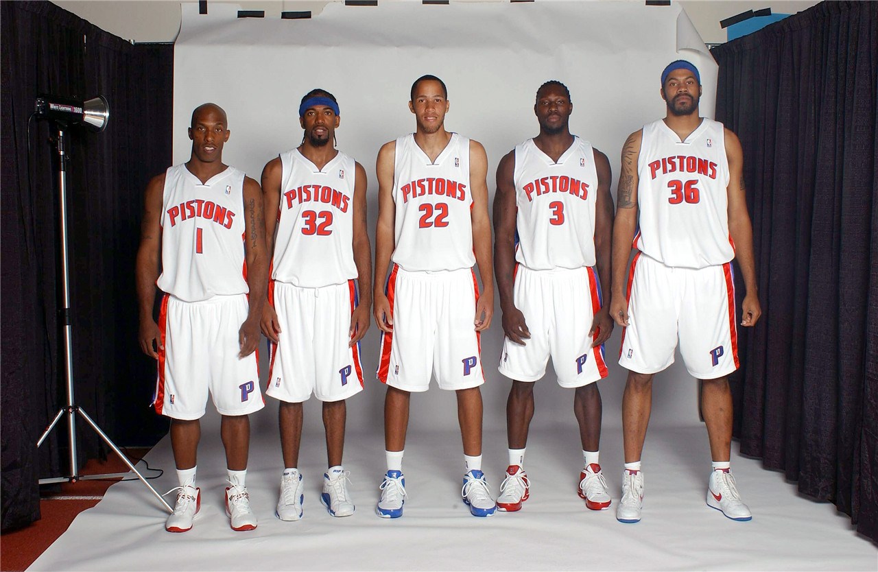 即插即用 即插即用