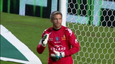 过的胜率区 过的胜率区