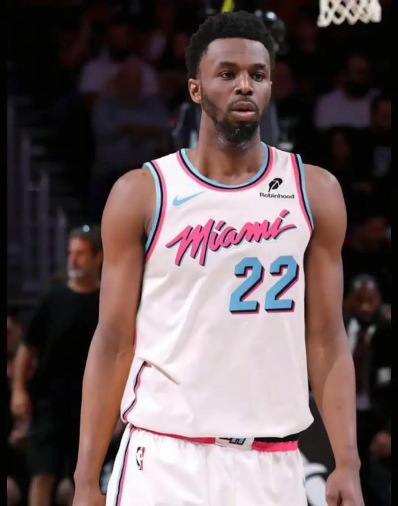 覆盖半径稳 覆盖半径稳