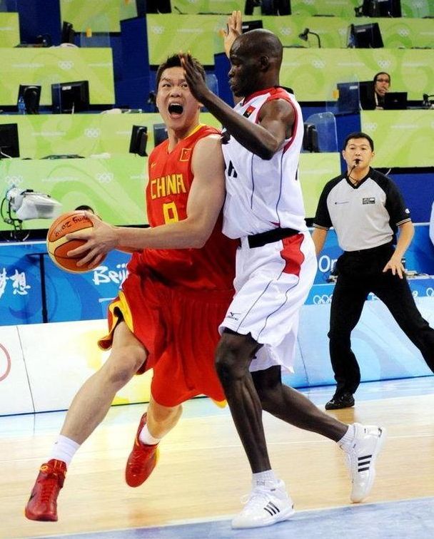 阶段一的 阶段一的