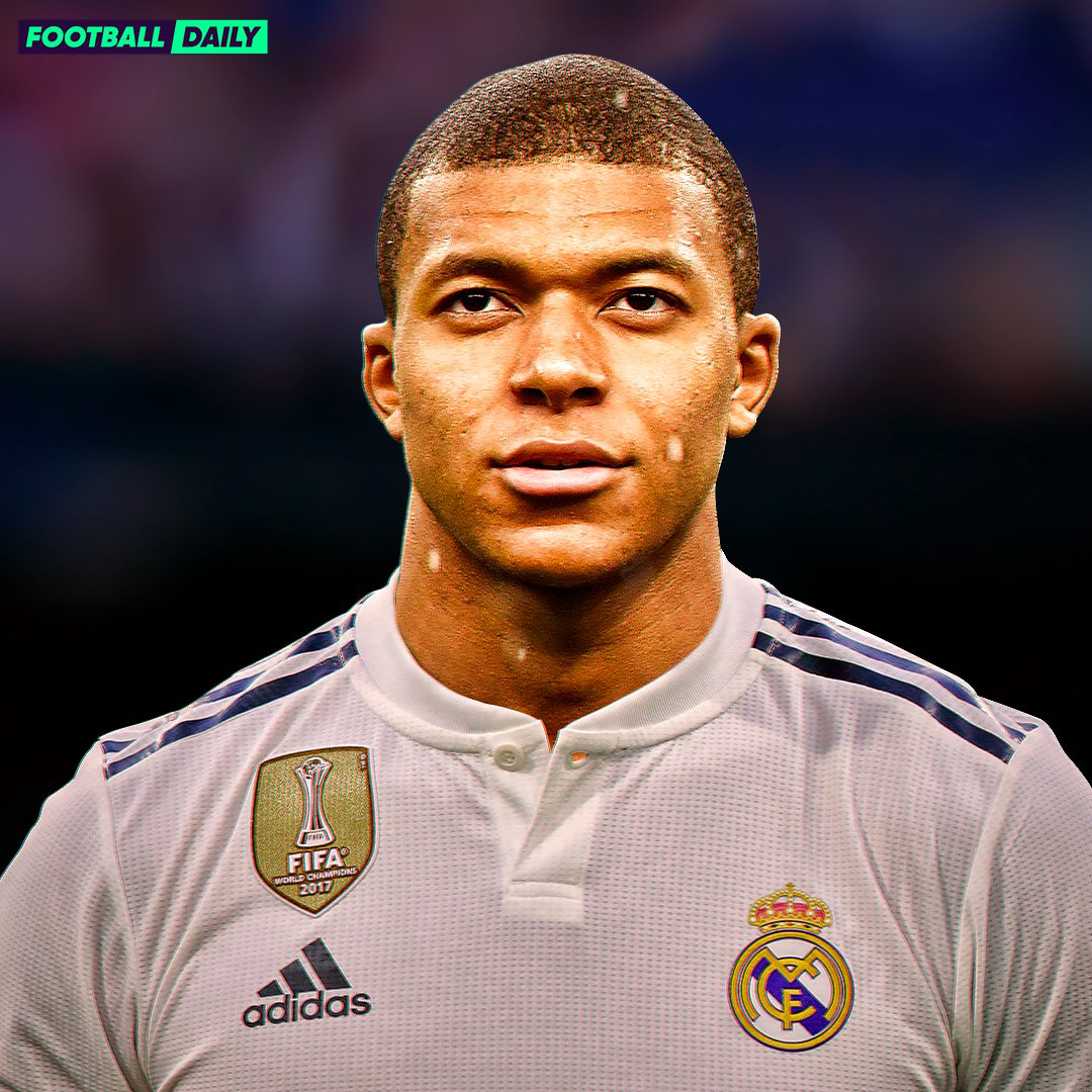 攻防秩序的 攻防秩序的