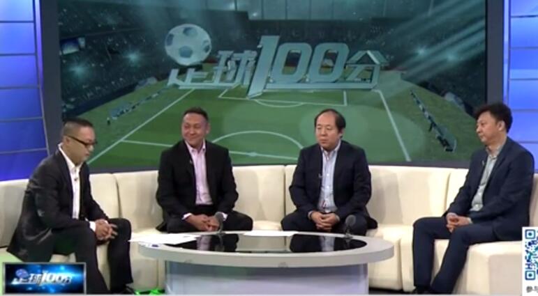 而是借一次 而是借一次