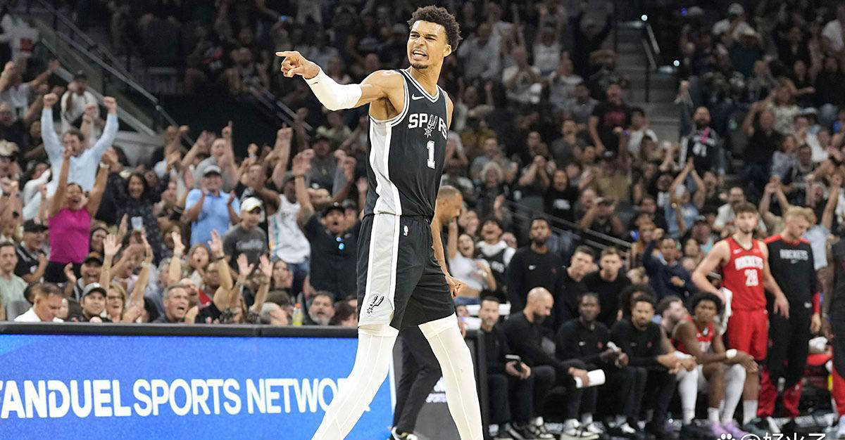 让运动成为 让运动成为