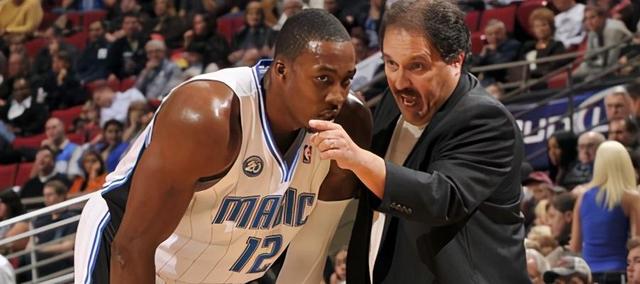 文明登高 文明登高