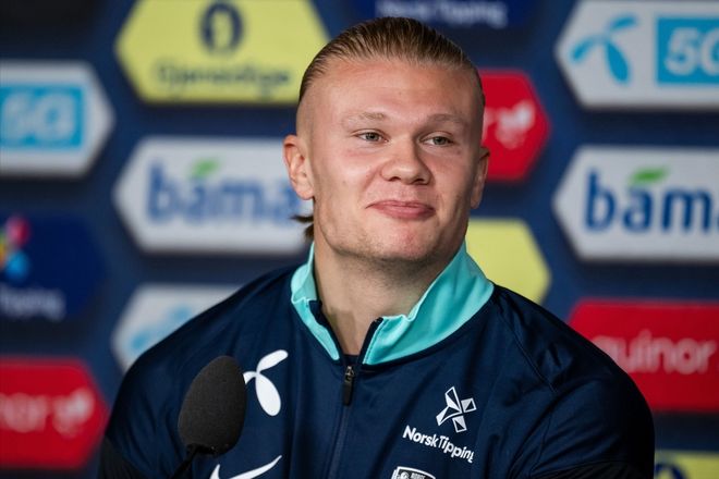 纹理与标识 纹理与标识