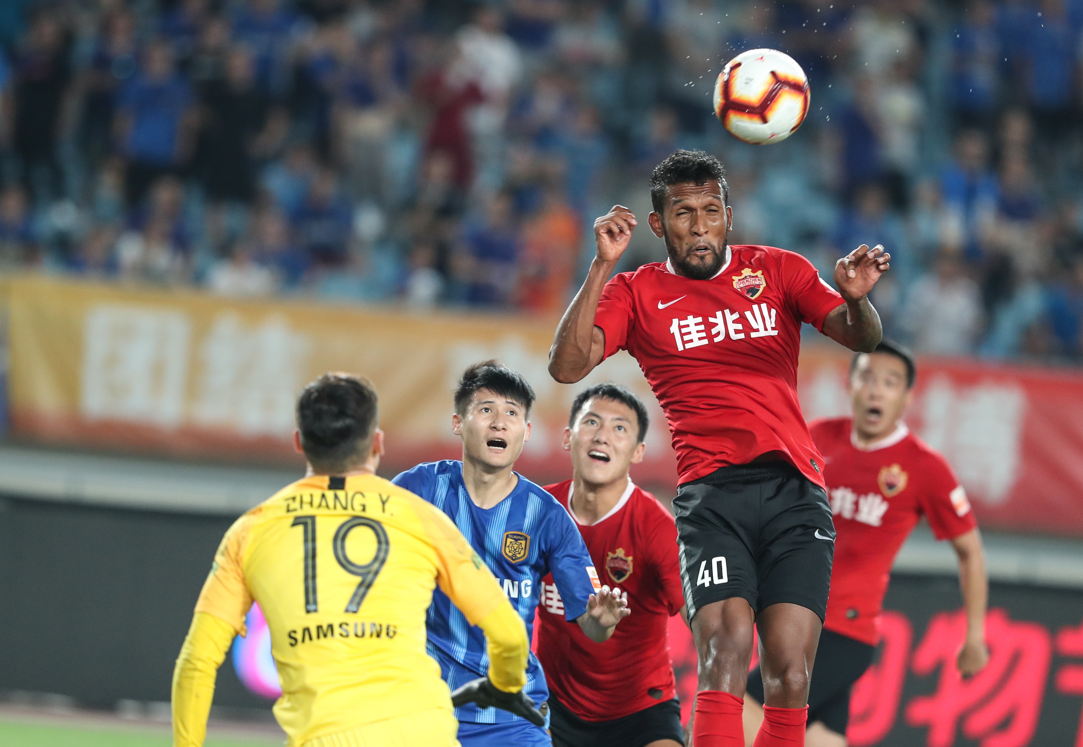 让不确定性 让不确定性