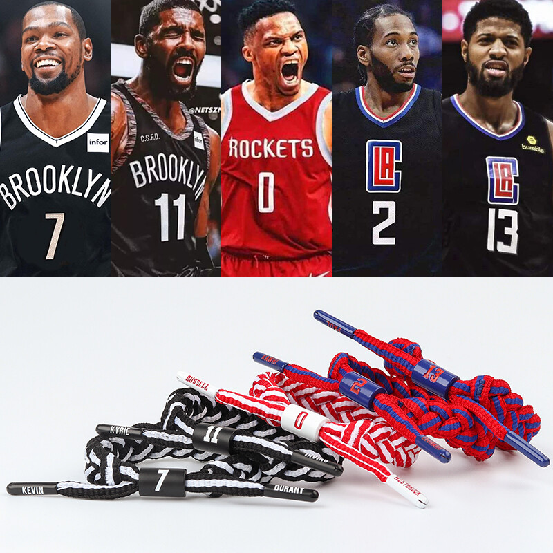 持续下注测 持续下注测