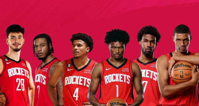 禁区前沿空 禁区前沿空