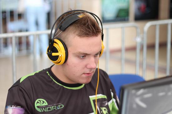 队伍分工清 队伍分工清