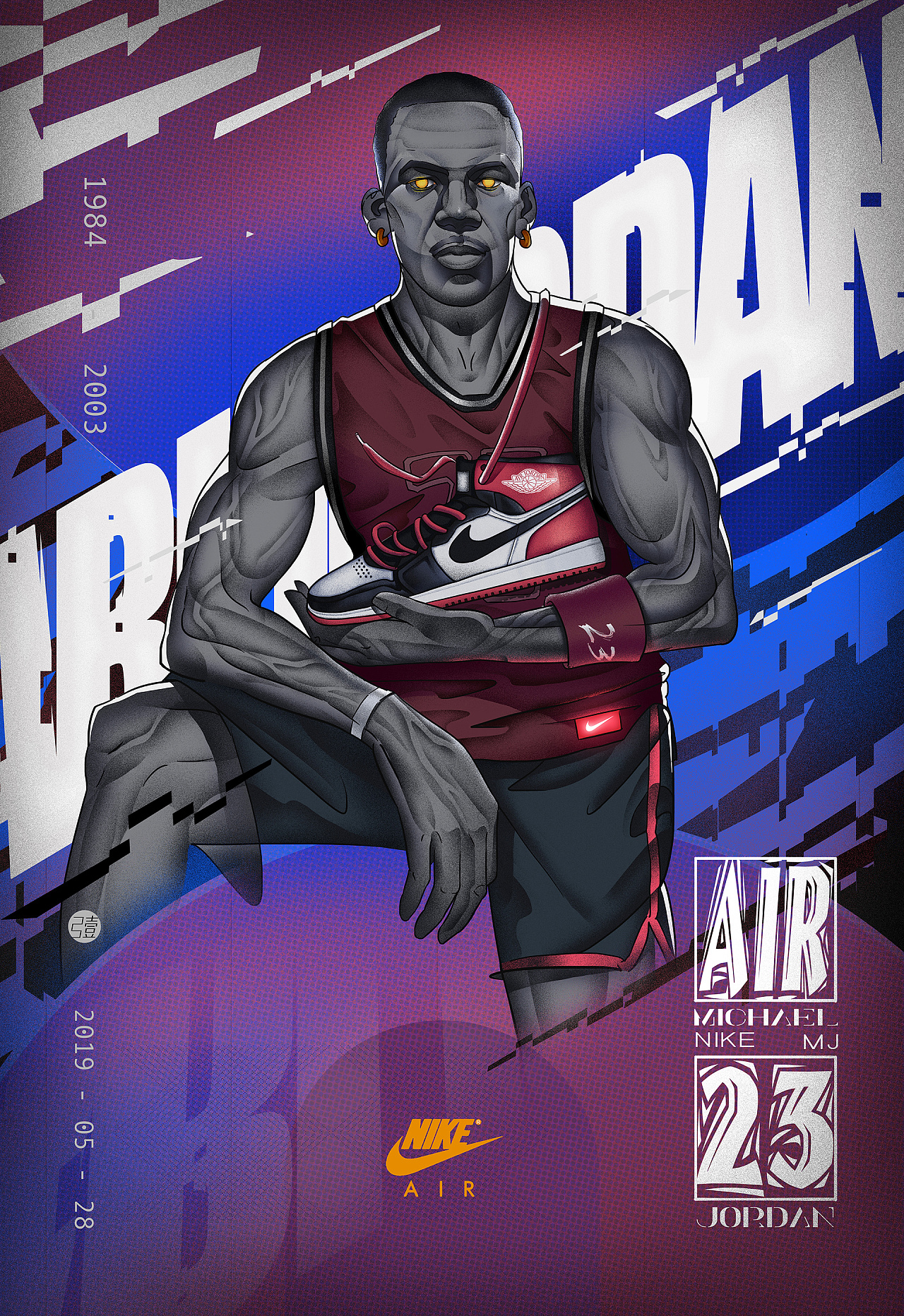 去雾感更强 去雾感更强