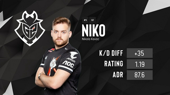 第二条小龙 第二条小龙