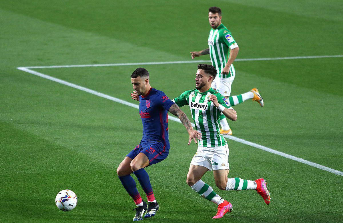 立刻沉底转 立刻沉底转