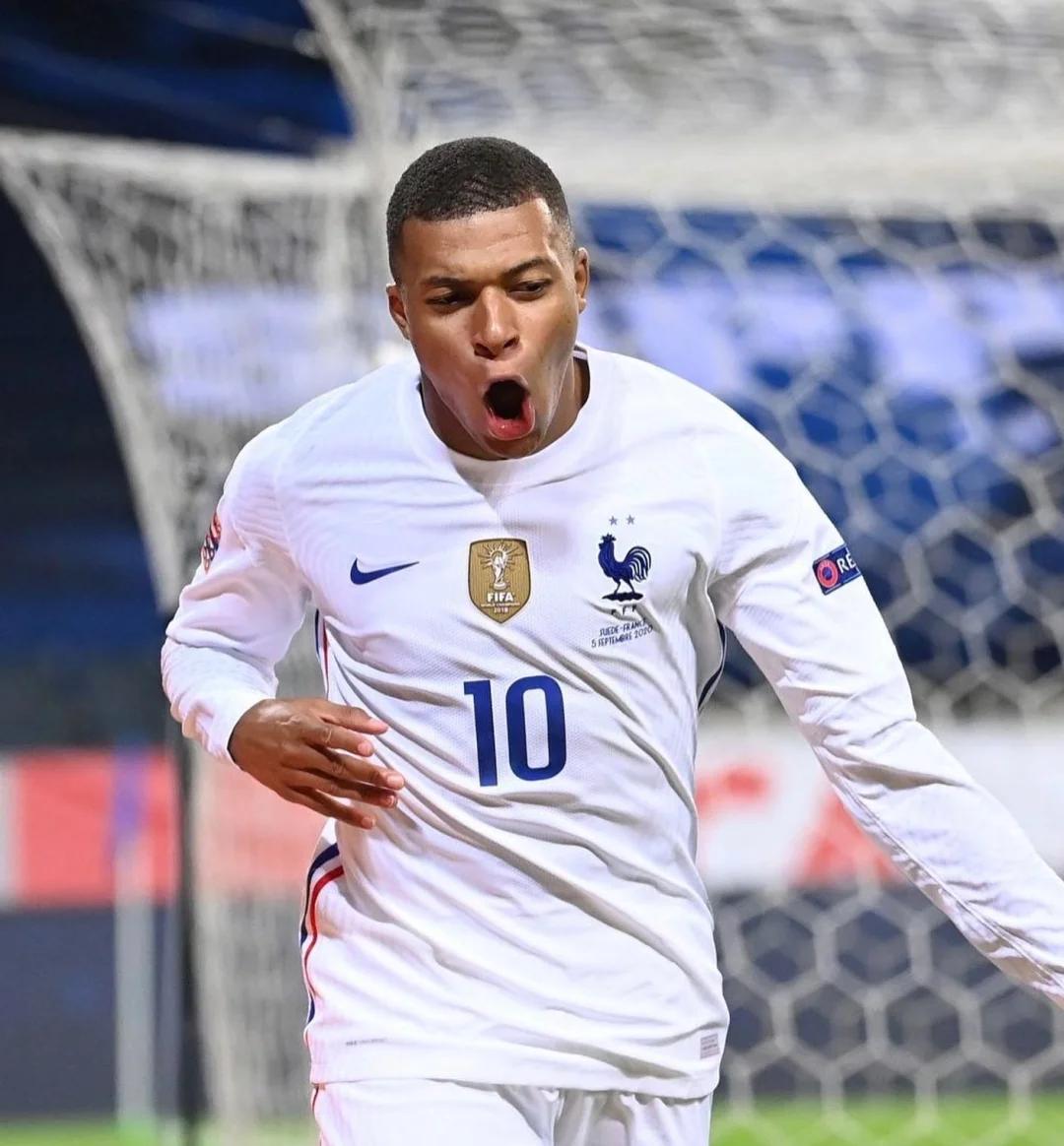 CT侧前顶 CT侧前顶