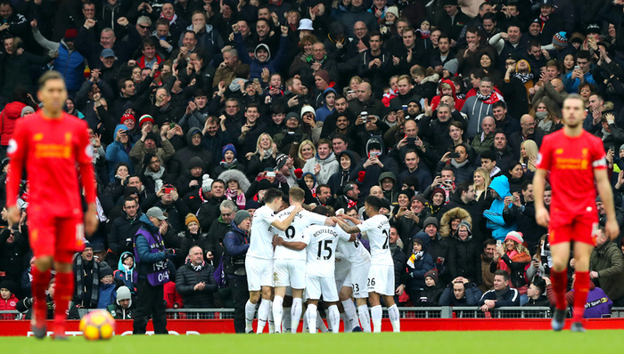 利用对手背 利用对手背