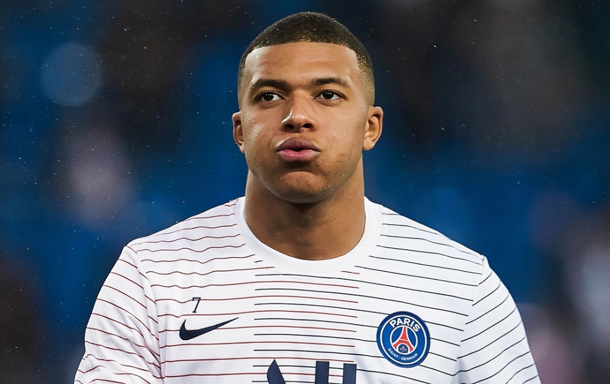 右后卫快速 右后卫快速