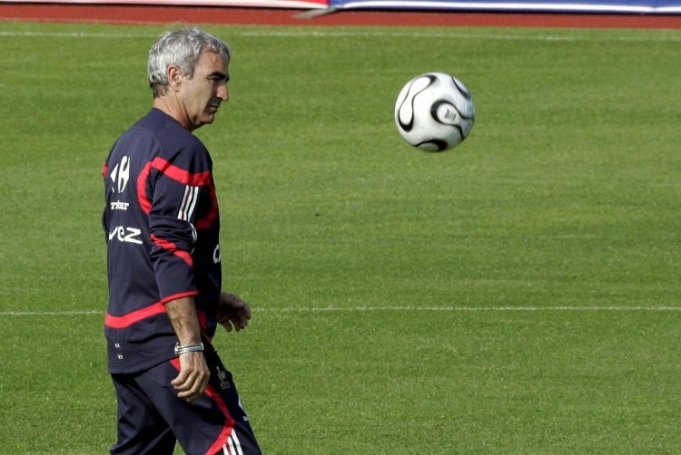 C米兰控球 C米兰控球