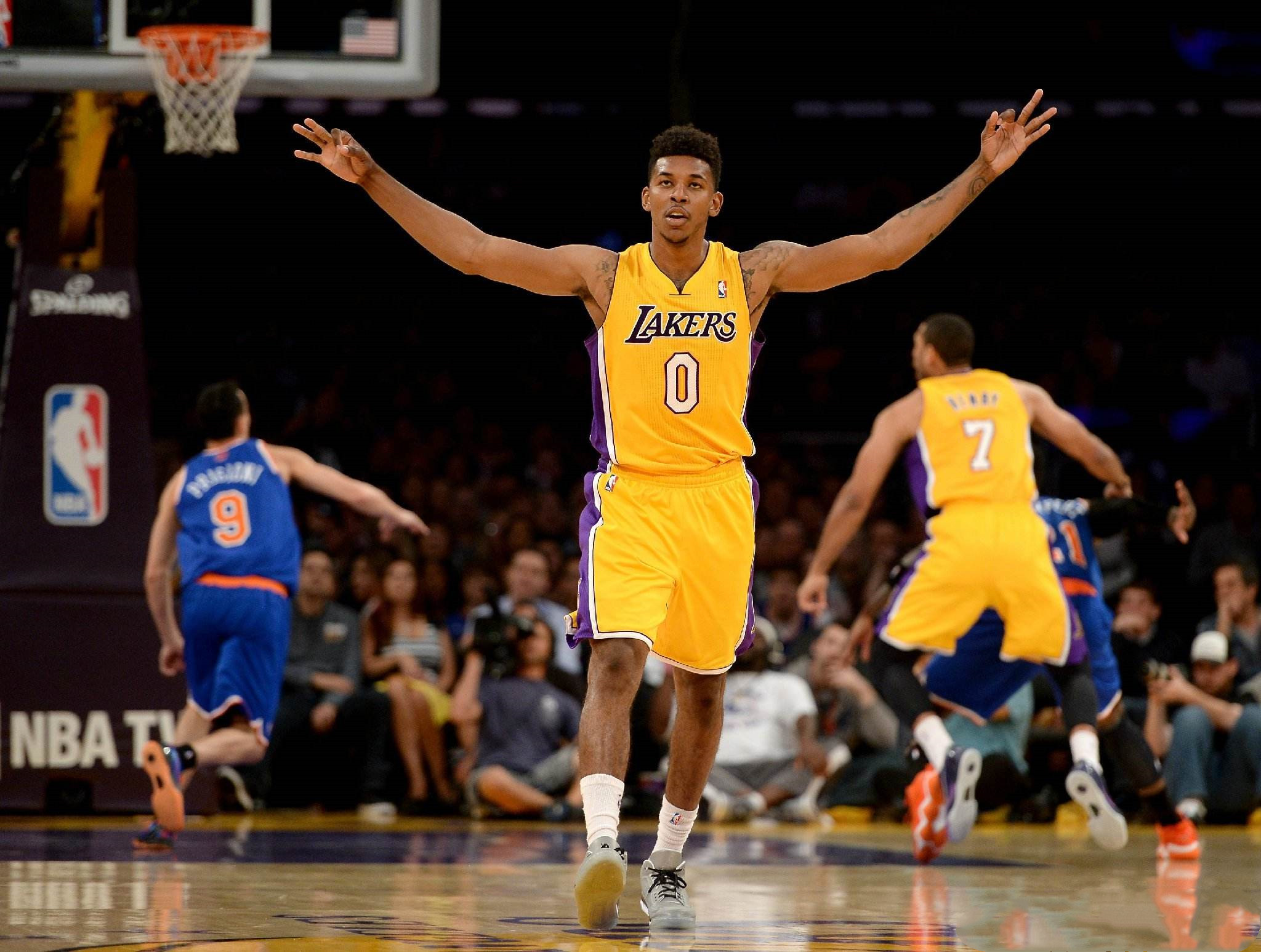 案例回放 案例回放