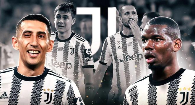 到可迁移 到可迁移