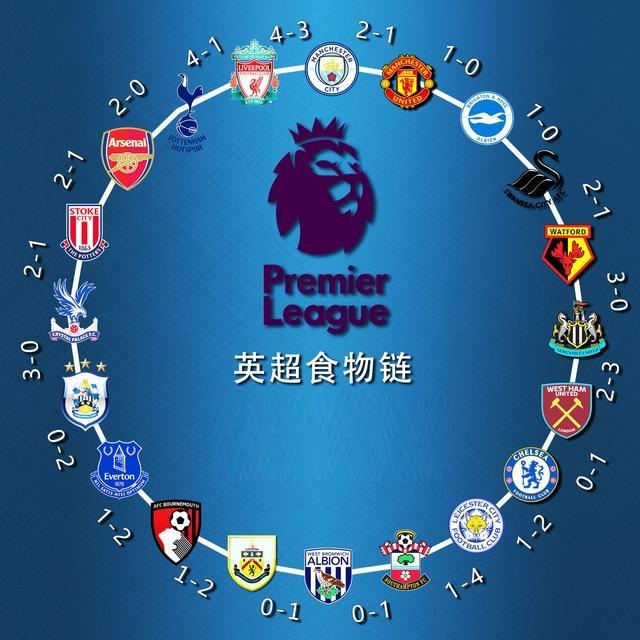 堂安律的节 堂安律的节