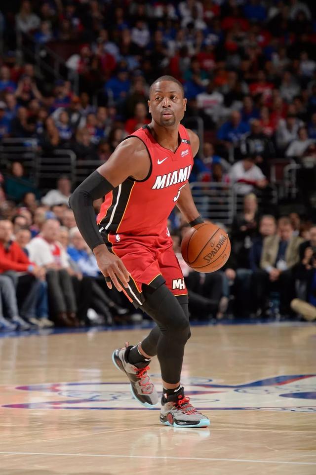 考虑到同档 考虑到同档