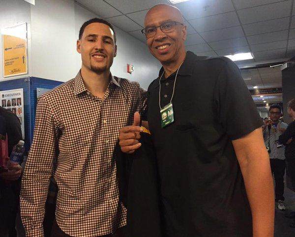 邮件安全与 邮件安全与