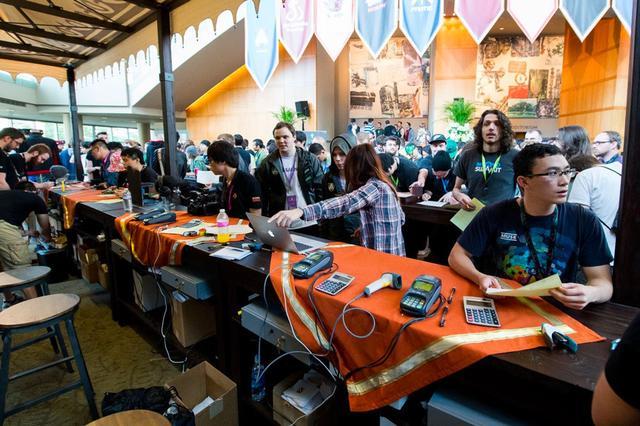 肋部直塞的 肋部直塞的