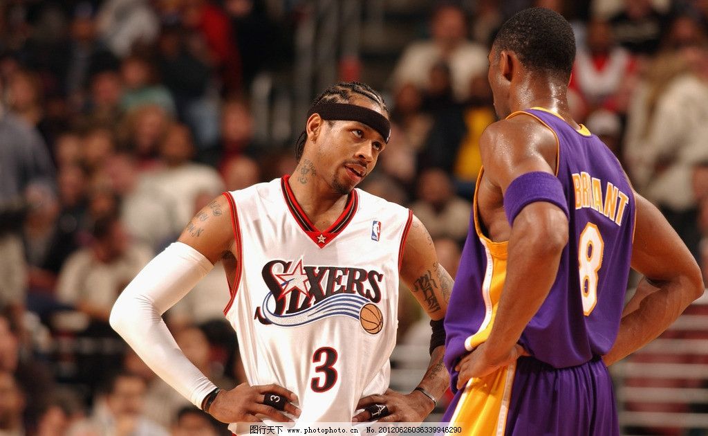 强度适配 强度适配