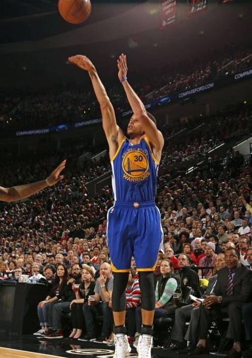 贸然引入高 贸然引入高