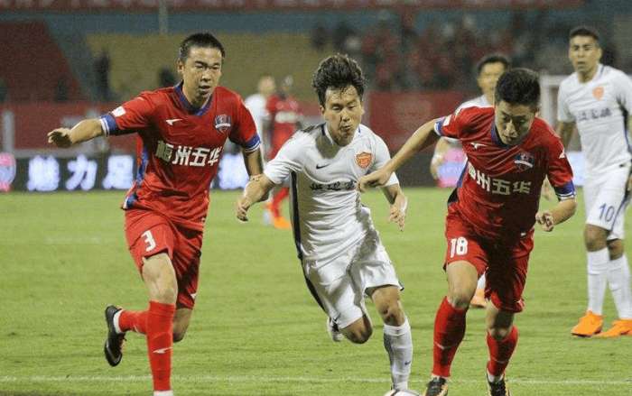 1阶段用多 1阶段用多